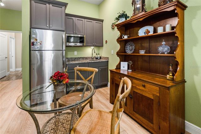 1097 SUGAR LOAF KEY LOOP, Lady Lake, FL 32159