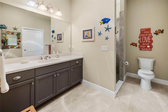 1097 SUGAR LOAF KEY LOOP, Lady Lake, FL 32159
