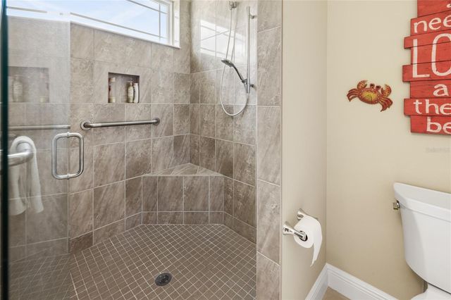 1097 SUGAR LOAF KEY LOOP, Lady Lake, FL 32159