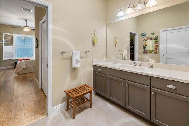 1097 SUGAR LOAF KEY LOOP, Lady Lake, FL 32159