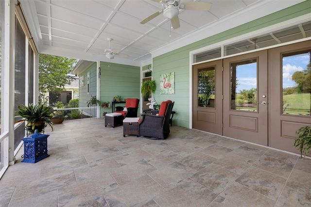 1097 SUGAR LOAF KEY LOOP, Lady Lake, FL 32159