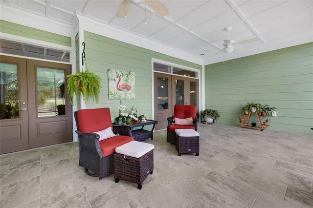 1097 SUGAR LOAF KEY LOOP, Lady Lake, FL 32159