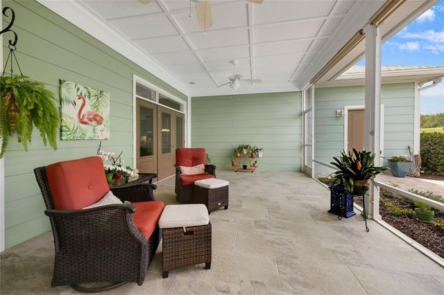 1097 SUGAR LOAF KEY LOOP, Lady Lake, FL 32159