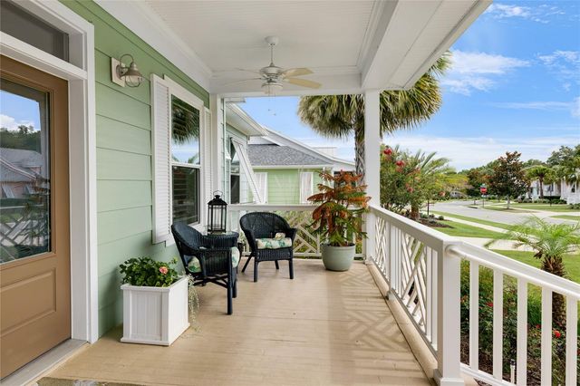 1097 SUGAR LOAF KEY LOOP, Lady Lake, FL 32159