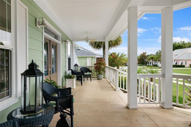 1097 SUGAR LOAF KEY LOOP, Lady Lake, FL 32159