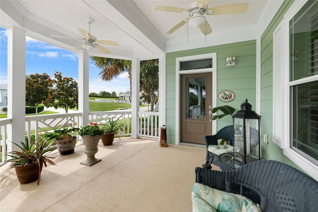 1097 SUGAR LOAF KEY LOOP, Lady Lake, FL 32159