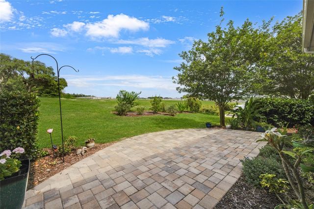 1097 SUGAR LOAF KEY LOOP, Lady Lake, FL 32159