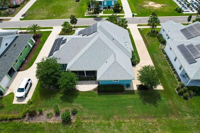 1097 SUGAR LOAF KEY LOOP, Lady Lake, FL 32159