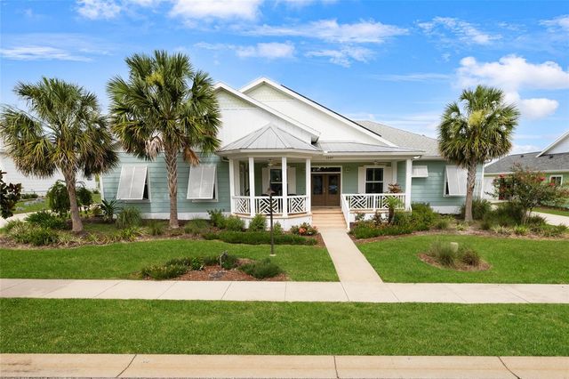 1097 SUGAR LOAF KEY LOOP, Lady Lake, FL 32159