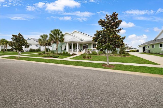 1097 SUGAR LOAF KEY LOOP, Lady Lake, FL 32159