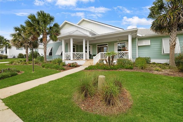 1097 SUGAR LOAF KEY LOOP, Lady Lake, FL 32159