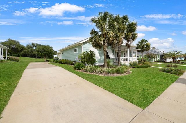 1097 SUGAR LOAF KEY LOOP, Lady Lake, FL 32159