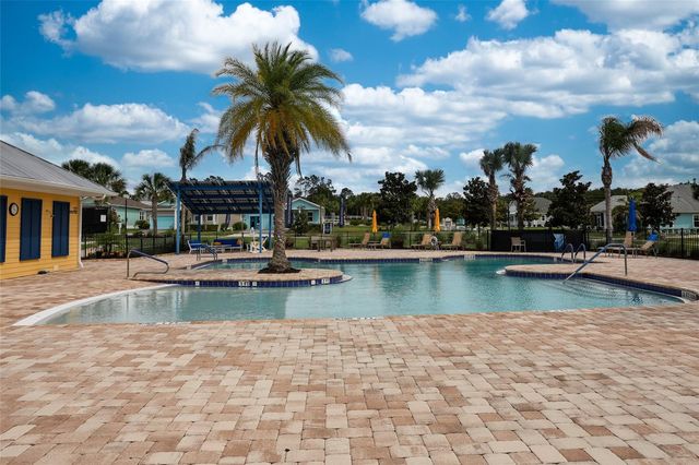 1097 SUGAR LOAF KEY LOOP, Lady Lake, FL 32159