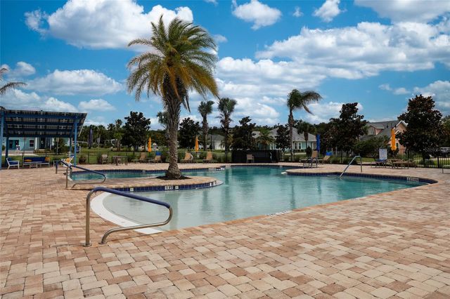 1097 SUGAR LOAF KEY LOOP, Lady Lake, FL 32159