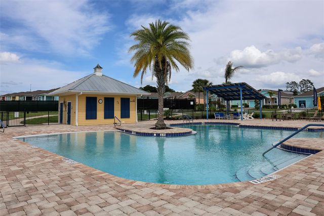 1097 SUGAR LOAF KEY LOOP, Lady Lake, FL 32159