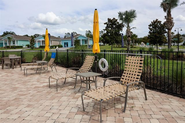 1097 SUGAR LOAF KEY LOOP, Lady Lake, FL 32159