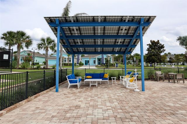 1097 SUGAR LOAF KEY LOOP, Lady Lake, FL 32159