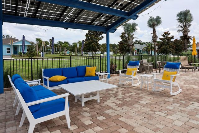1097 SUGAR LOAF KEY LOOP, Lady Lake, FL 32159