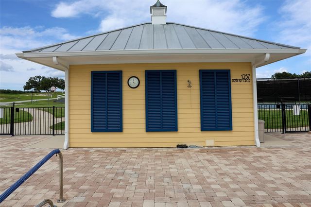 1097 SUGAR LOAF KEY LOOP, Lady Lake, FL 32159