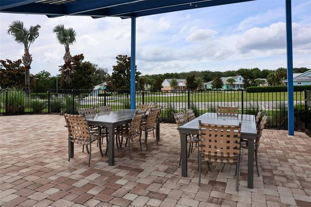 1097 SUGAR LOAF KEY LOOP, Lady Lake, FL 32159