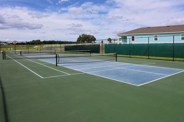 1097 SUGAR LOAF KEY LOOP, Lady Lake, FL 32159