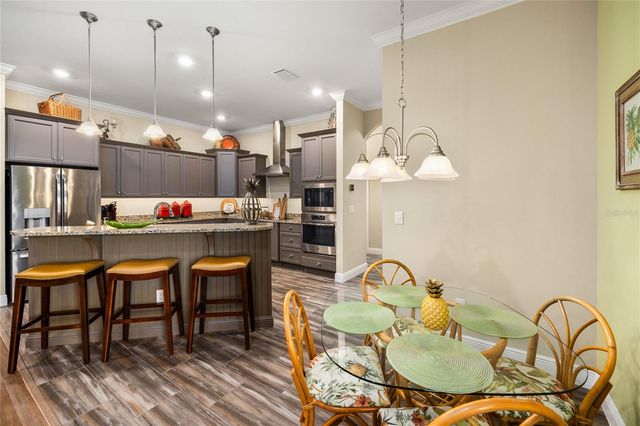 1097 SUGAR LOAF KEY LOOP, Lady Lake, FL 32159