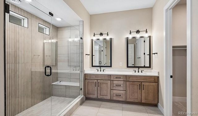 7296 Prairie Sage Place, Littleton, CO 80125