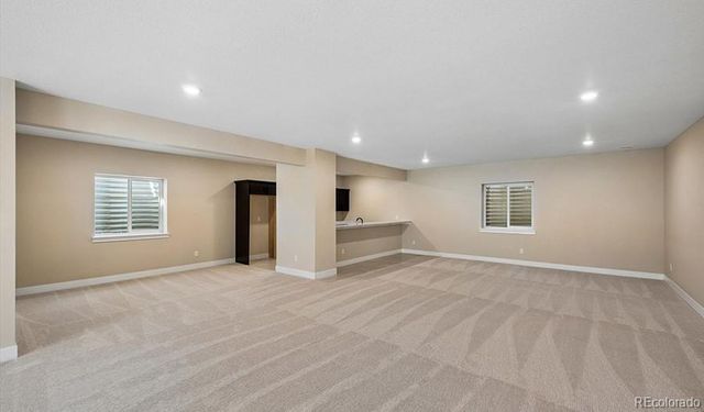 7296 Prairie Sage Place, Littleton, CO 80125