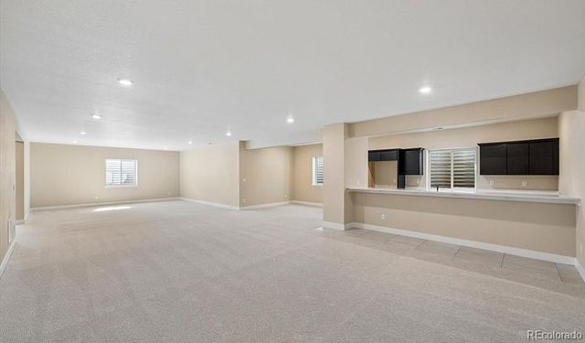 7296 Prairie Sage Place, Littleton, CO 80125