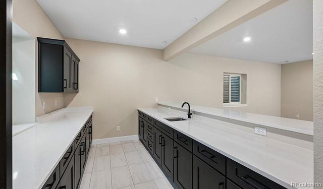 7296 Prairie Sage Place, Littleton, CO 80125