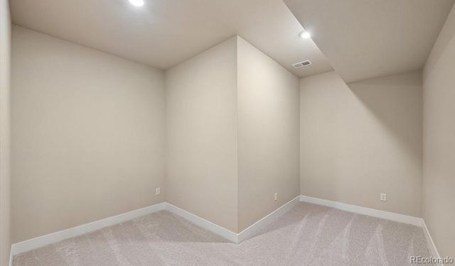 7296 Prairie Sage Place, Littleton, CO 80125