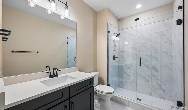 7296 Prairie Sage Place, Littleton, CO 80125