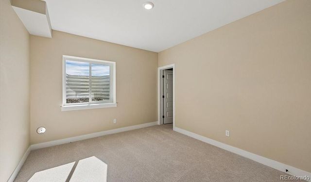 7296 Prairie Sage Place, Littleton, CO 80125
