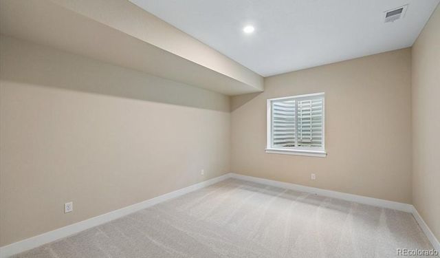 7296 Prairie Sage Place, Littleton, CO 80125