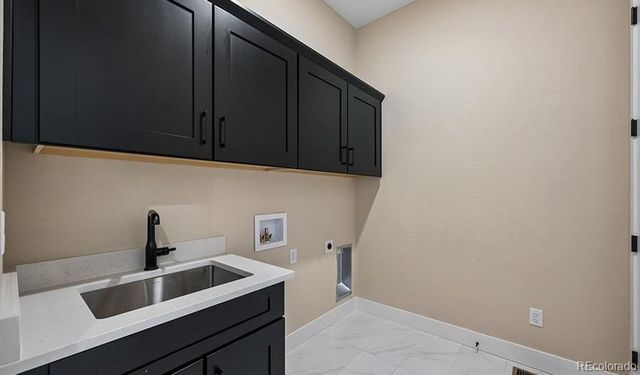7296 Prairie Sage Place, Littleton, CO 80125