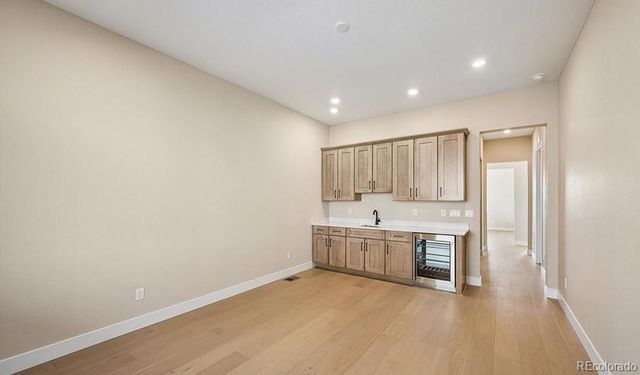 7296 Prairie Sage Place, Littleton, CO 80125