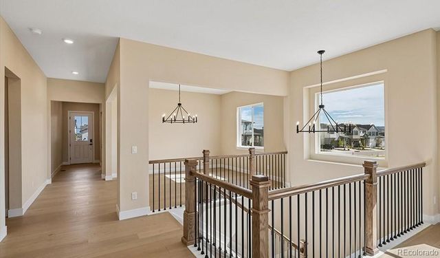 7296 Prairie Sage Place, Littleton, CO 80125