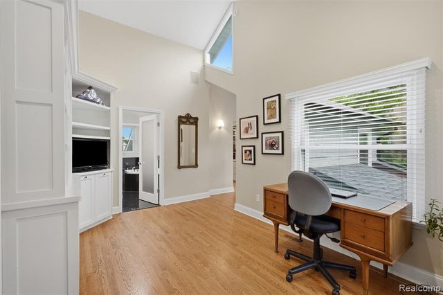612 Brookside Avenue, Birmingham, MI 48009