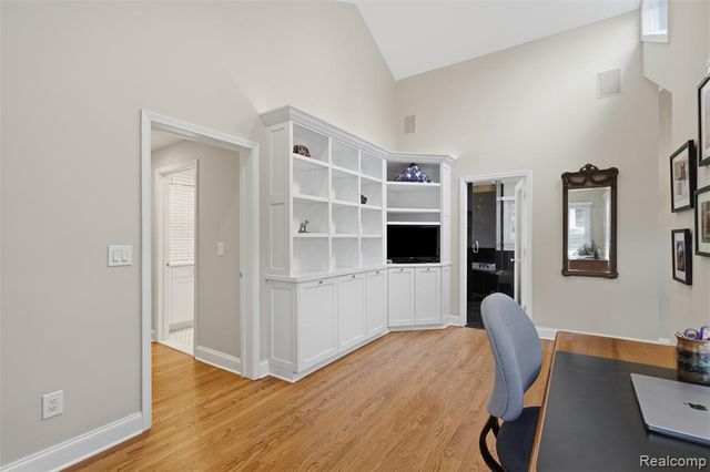 612 Brookside Avenue, Birmingham, MI 48009