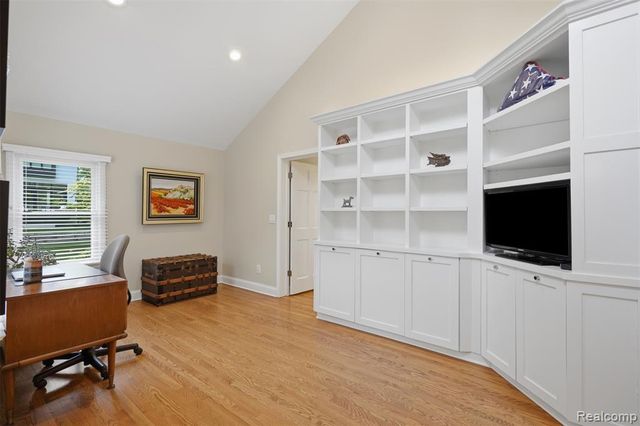 612 Brookside Avenue, Birmingham, MI 48009
