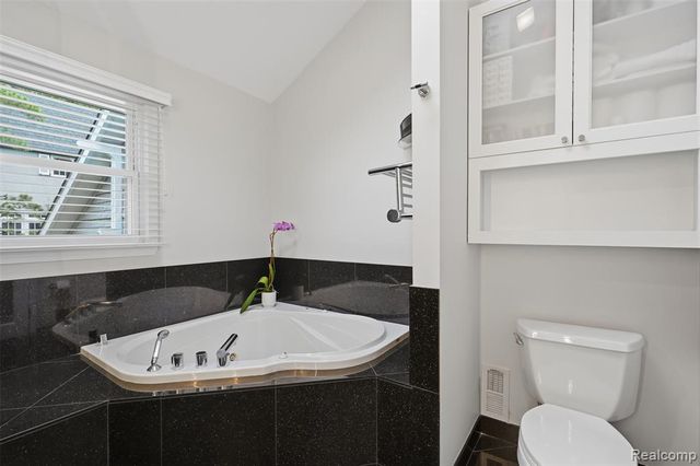 612 Brookside Avenue, Birmingham, MI 48009