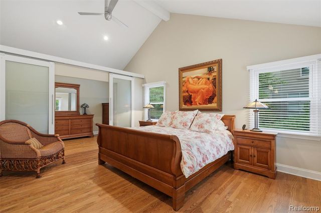 612 Brookside Avenue, Birmingham, MI 48009