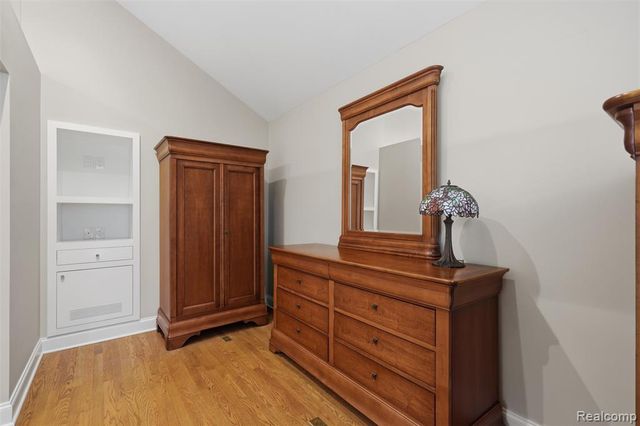612 Brookside Avenue, Birmingham, MI 48009