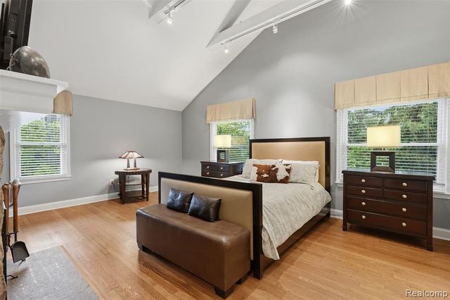 612 Brookside Avenue, Birmingham, MI 48009