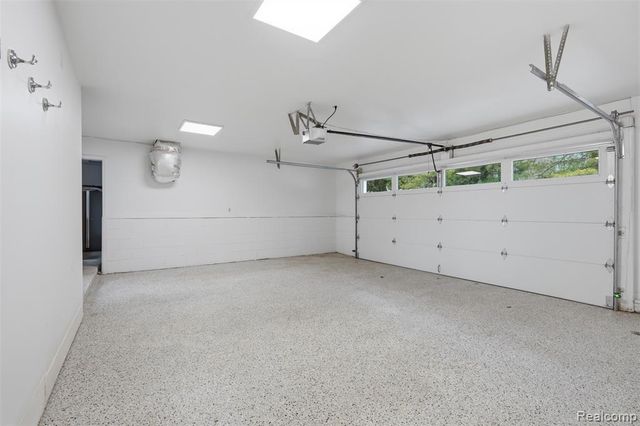 612 Brookside Avenue, Birmingham, MI 48009