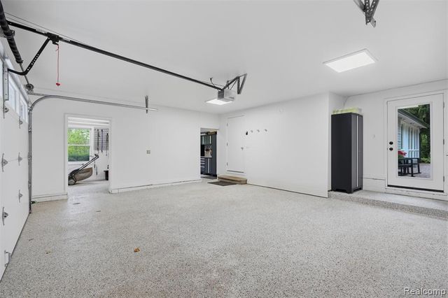 612 Brookside Avenue, Birmingham, MI 48009