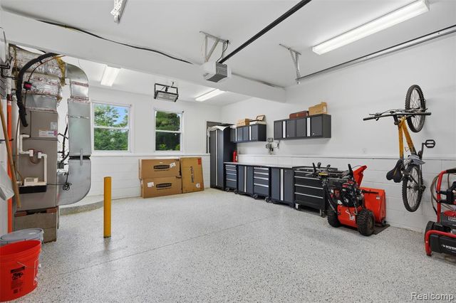 612 Brookside Avenue, Birmingham, MI 48009