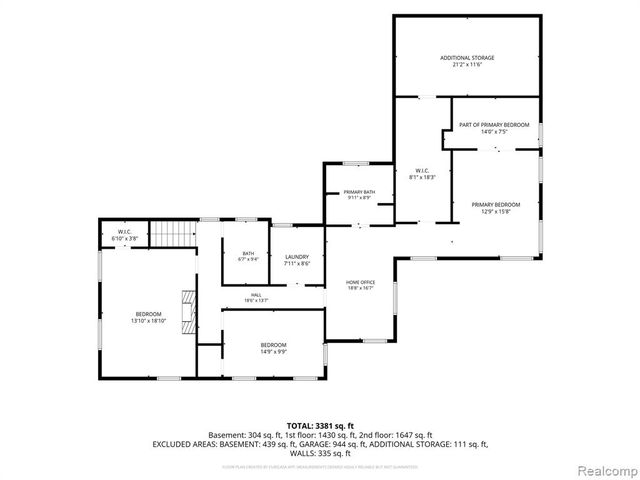 612 Brookside Avenue, Birmingham, MI 48009