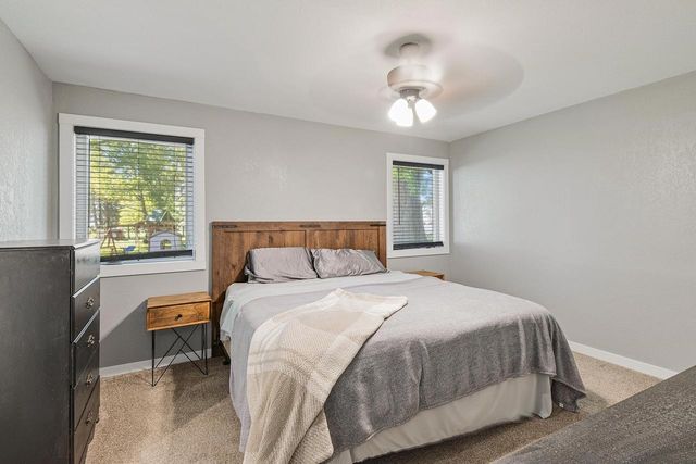W13112 Olden Road, Ripon, WI 54971