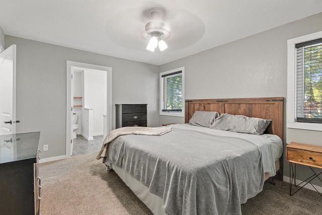 W13112 Olden Road, Ripon, WI 54971